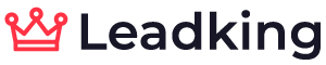 lk-logo-dark