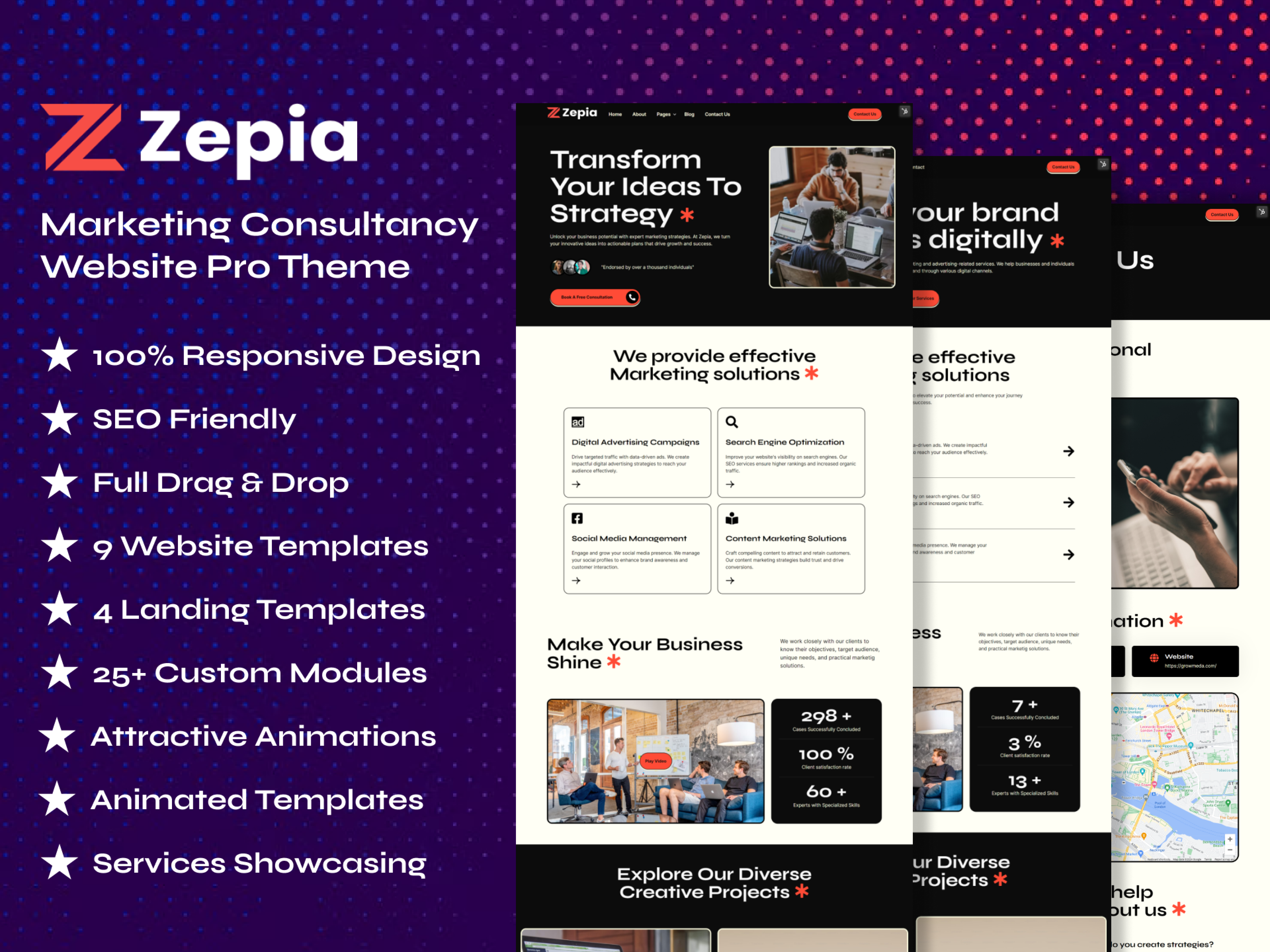 Pro Version Available