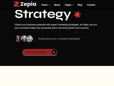 Engaging and Interactive User Experiences with Animations