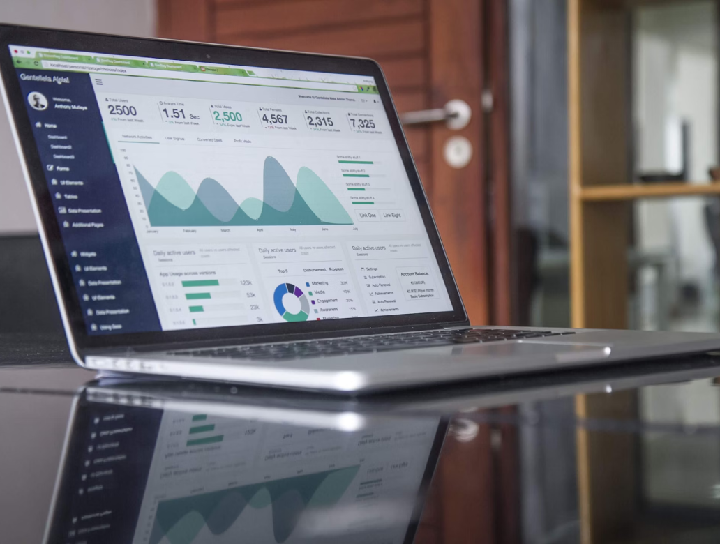 Business analytics is a practice essential 7