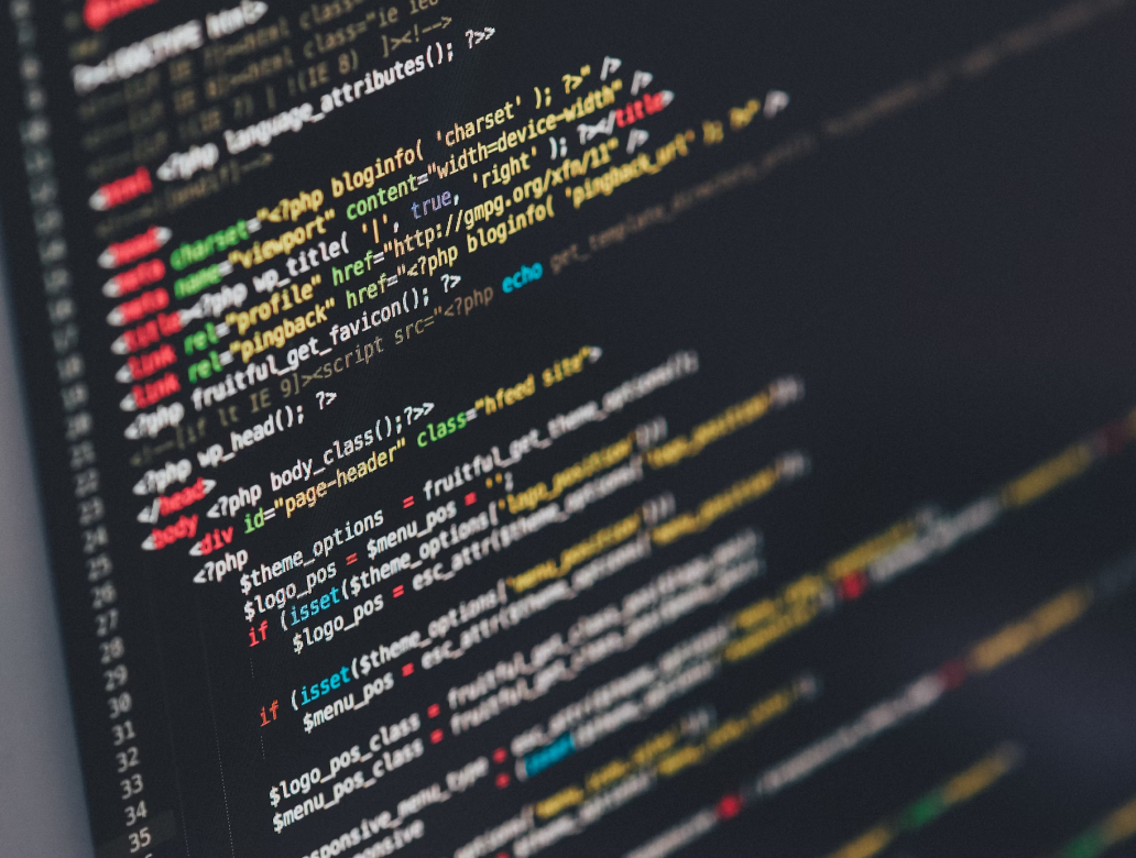 I run a $10,000/month business use AI tools
