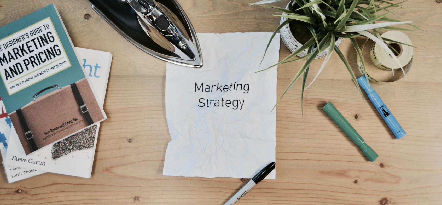 I've high-income skills to build your business